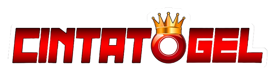 TOGEL SIDNEY 4D